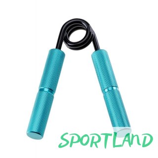 Ściskacz do rąk IQ Cross The Line Ironfist 92800284604 N/A