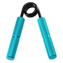 Ściskacz do rąk IQ Cross The Line Ironfist 92800284604 N/A Ściskacz do rąk IQ Cross The Line Ironfist 92800284604 N/A