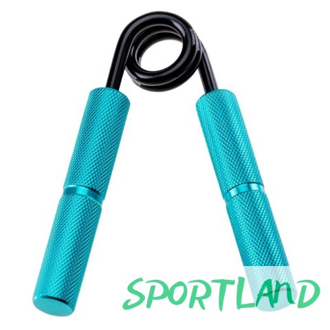 Ściskacz do rąk IQ Cross The Line Ironfist 92800284604 N/A Ściskacz do rąk IQ Cross The Line Ironfist 92800284604 N/A