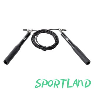 Skakanka IQ Cross The Line Projump 92800197412 N/A