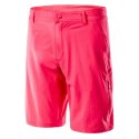 Spodenki Elbrus Jarpen Wo's W 92800299762 S