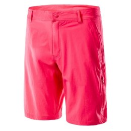 Spodenki Elbrus Jarpen Wo's W 92800299762 S