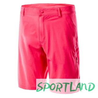 Spodenki Elbrus Jarpen Wo's W 92800299762 S