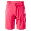 Spodenki Elbrus Jarpen Wo's W 92800299762 S