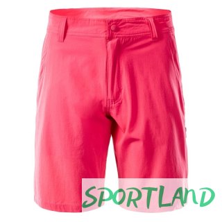 Spodenki Elbrus Jarpen Wo's W 92800299762 S