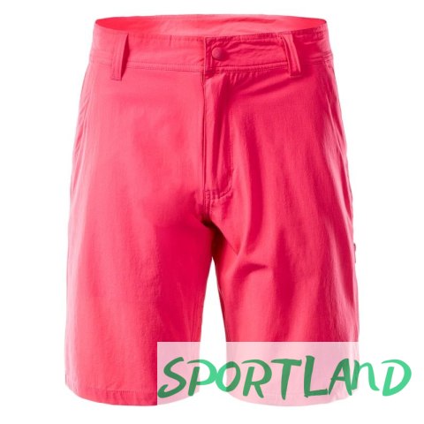 Spodenki Elbrus Jarpen Wo's W 92800299762 S Spodenki Elbrus Jarpen Wo's W 92800299762 S