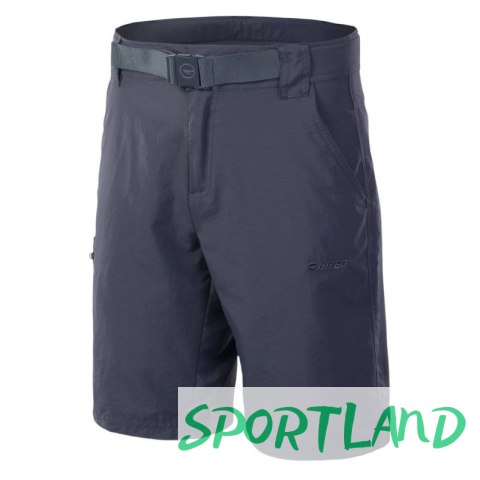 Spodenki Hi-Tec Loop 1/2 W 92800299941 S Spodenki Hi-Tec Loop 1/2 W 92800299941 S