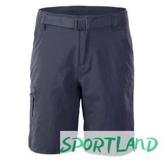 Spodenki Hi-Tec Loop 1/2 W 92800299941 S