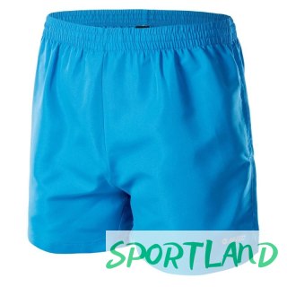 Spodenki Hi-tec matt M 92800304088 M