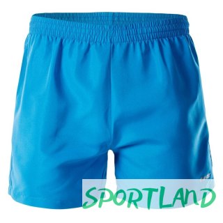Spodenki Hi-tec matt M 92800304088 M