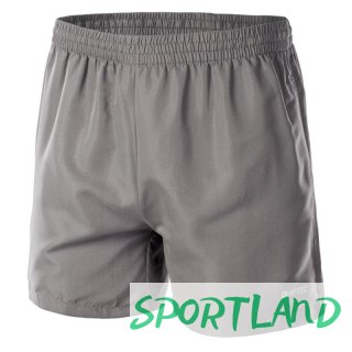 Spodenki Hi-tec matt M 92800304094 XL