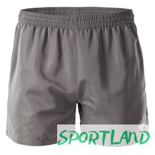 Spodenki Hi-tec matt M 92800304094 XL