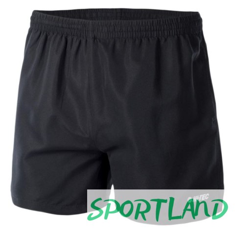 Spodenki Hi-tec matt M 92800304100 L