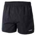 Spodenki Hi-tec matt M 92800304100 XL