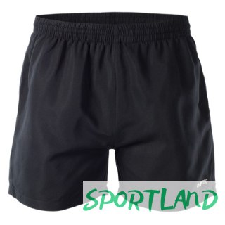 Spodenki Hi-tec matt M 92800304100 XL