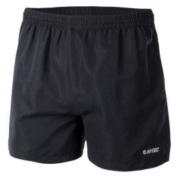 Spodenki Hi-tec matt M 92800304100 XXXL