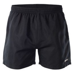Spodenki Hi-tec matt M 92800304100 XXXL