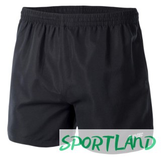Spodenki Hi-tec matt M 92800304100 M