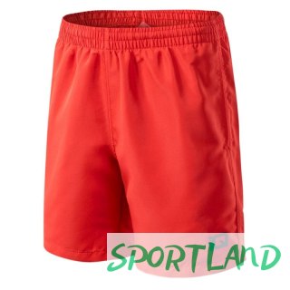 Spodenki IQ Netic Jrb Jr 92800273923 152