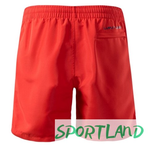 Spodenki IQ Netic Jrb Jr 92800273923 152 Spodenki IQ Netic Jrb Jr 92800273923 152