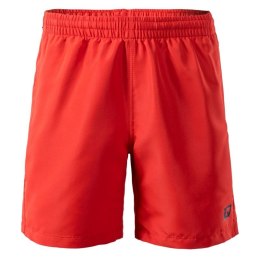 Spodenki IQ Netic Jrb Jr 92800273923 158