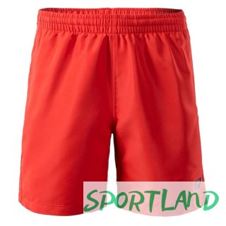 Spodenki IQ Netic Jrb Jr 92800273923 158