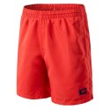 Spodenki IQ Netic Jrb Jr 92800273923 158 Spodenki IQ Netic Jrb Jr 92800273923 158