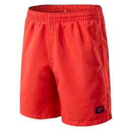 Spodenki IQ Netic Jrb Jr 92800273923 158