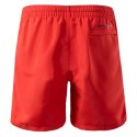 Spodenki IQ Netic Jrb Jr 92800273923 158 Spodenki IQ Netic Jrb Jr 92800273923 158