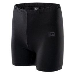 Spodenki IQ Silky 1/2 Wmns W 92800272932 L
