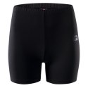 Spodenki IQ Silky 1/2 Wmns W 92800272932 L