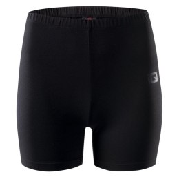 Spodenki IQ Silky 1/2 Wmns W 92800272932 L