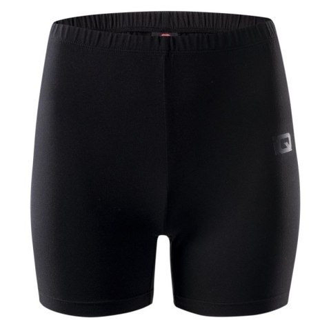 Spodenki IQ Silky 1/2 Wmns W 92800272932 L Spodenki IQ Silky 1/2 Wmns W 92800272932 L
