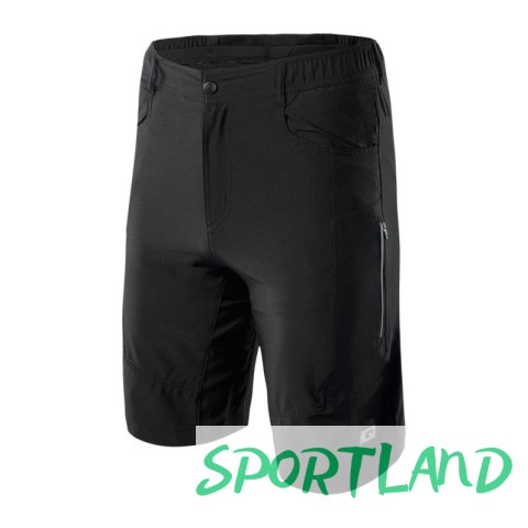 Spodenki IQ Terim M 92800273892 M Spodenki IQ Terim M 92800273892 M