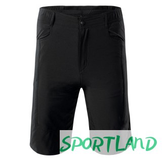 Spodenki IQ Terim M 92800273892 M