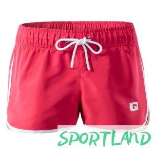 Spodenki Iq cinet jrg Jr 92800273942 164