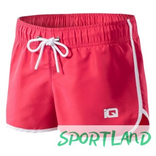 Spodenki Iq cinet jrg Jr 92800273942 164