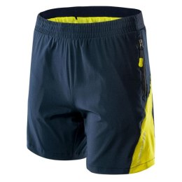 Spodenki Iq itia jrb Jr 92800275518 152