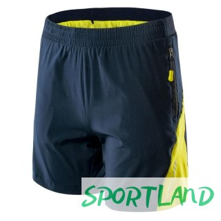 Spodenki Iq itia jrb Jr 92800275518 152