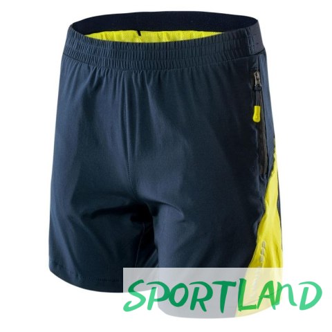 Spodenki Iq itia jrb Jr 92800275518 152 Spodenki Iq itia jrb Jr 92800275518 152
