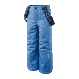 Spodnie Brugi 3ahf Jr 92800292446 24