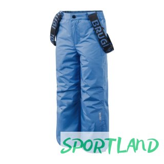 Spodnie Brugi 3ahf Jr 92800292446 24