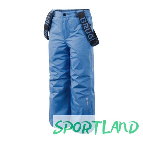 Spodnie Brugi 3ahf Jr 92800292446 24 Spodnie Brugi 3ahf Jr 92800292446 24