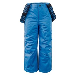 Spodnie Brugi 3ahf Jr 92800292446 24