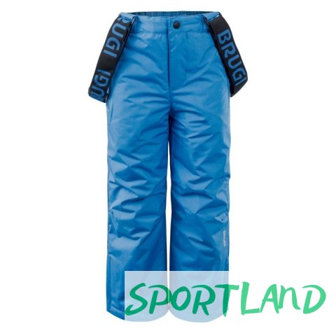 Spodnie Brugi 3ahf Jr 92800292446 24 Spodnie Brugi 3ahf Jr 92800292446 24