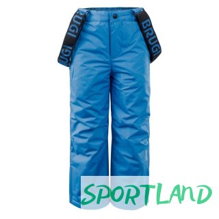 Spodnie Brugi 3ahf Jr 92800292446 26