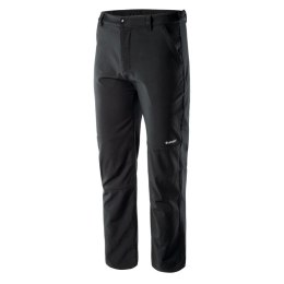 Spodnie Hi-tec Celio M 92800289029 XL