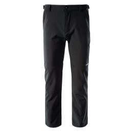 Spodnie Hi-tec Celio M 92800289029 XL