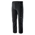 Spodnie Hi-tec Celio M 92800289029 XXL