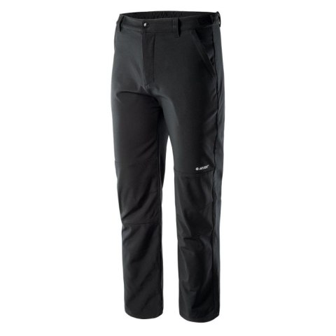 Spodnie Hi-tec Celio M 92800289029 XXL